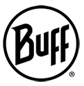 client-logo